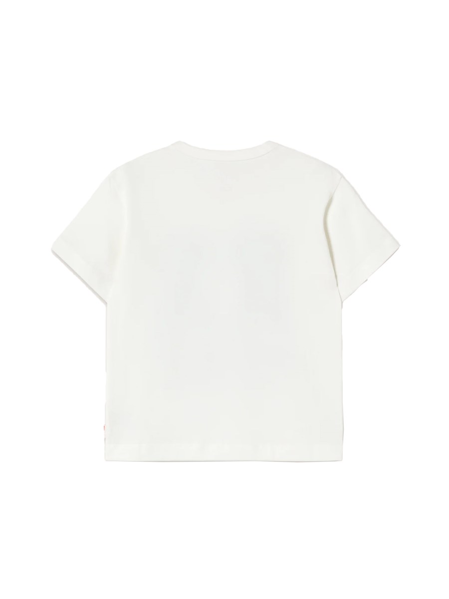T-Shirt Frog & Frog