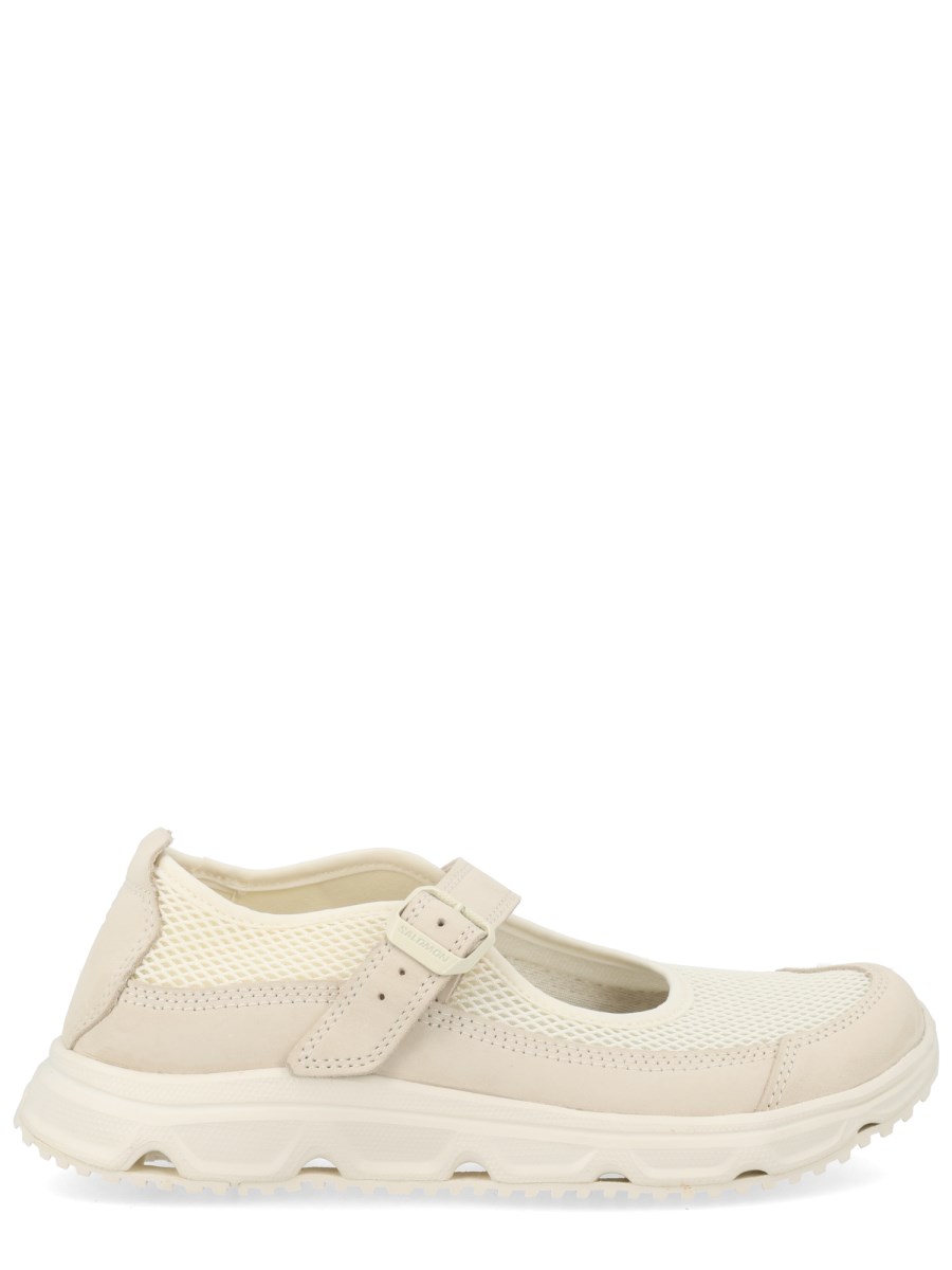 SNEAKER RX MARIE-JEANNE