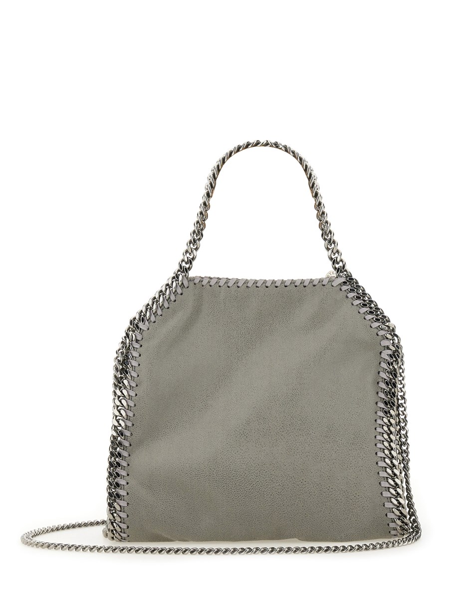 BORSA TOTE FALABELLA MINI 