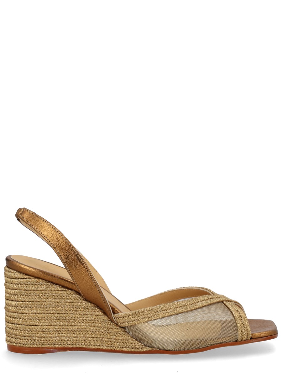 ESPADRILLA BETTY