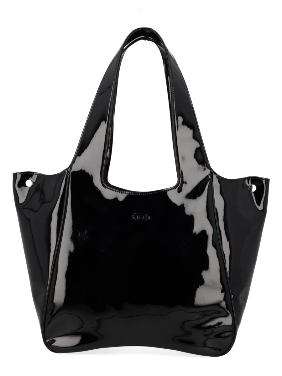 BORSA TOTE PLAY SHOPPER EW