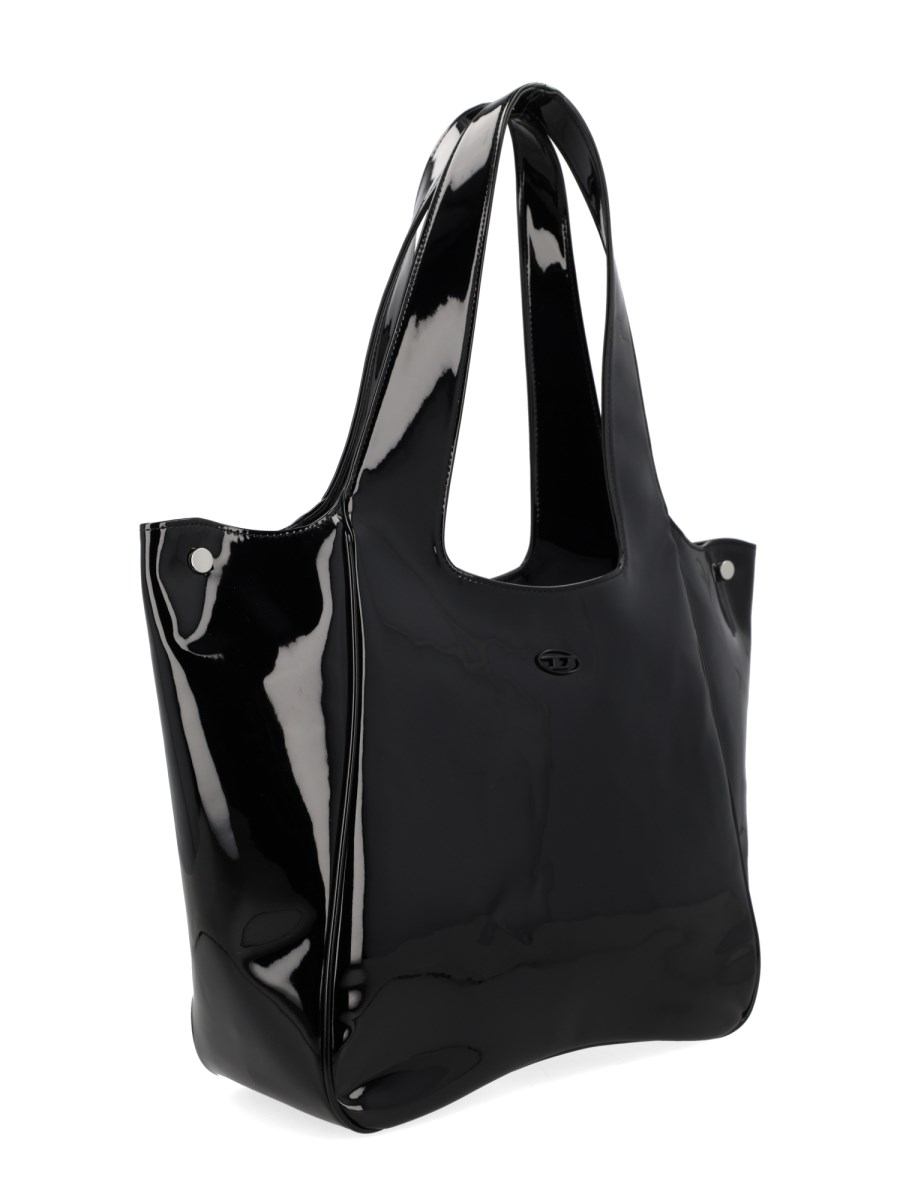 BORSA TOTE PLAY SHOPPER EW