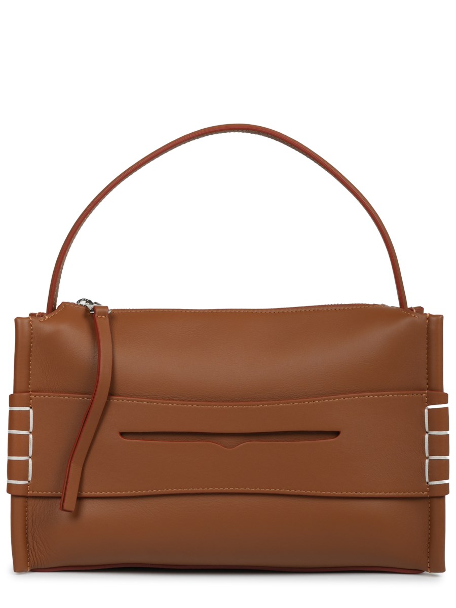 BORSA LOAFER