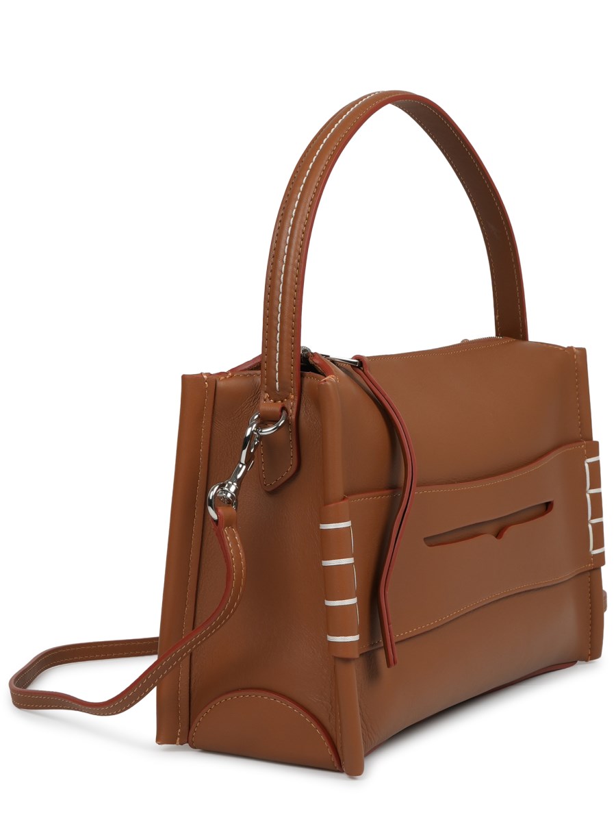 BORSA LOAFER