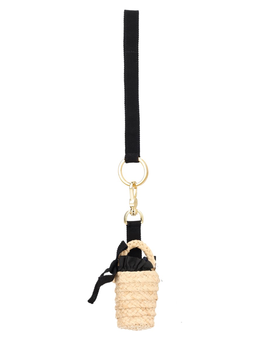CHARM BUCKET