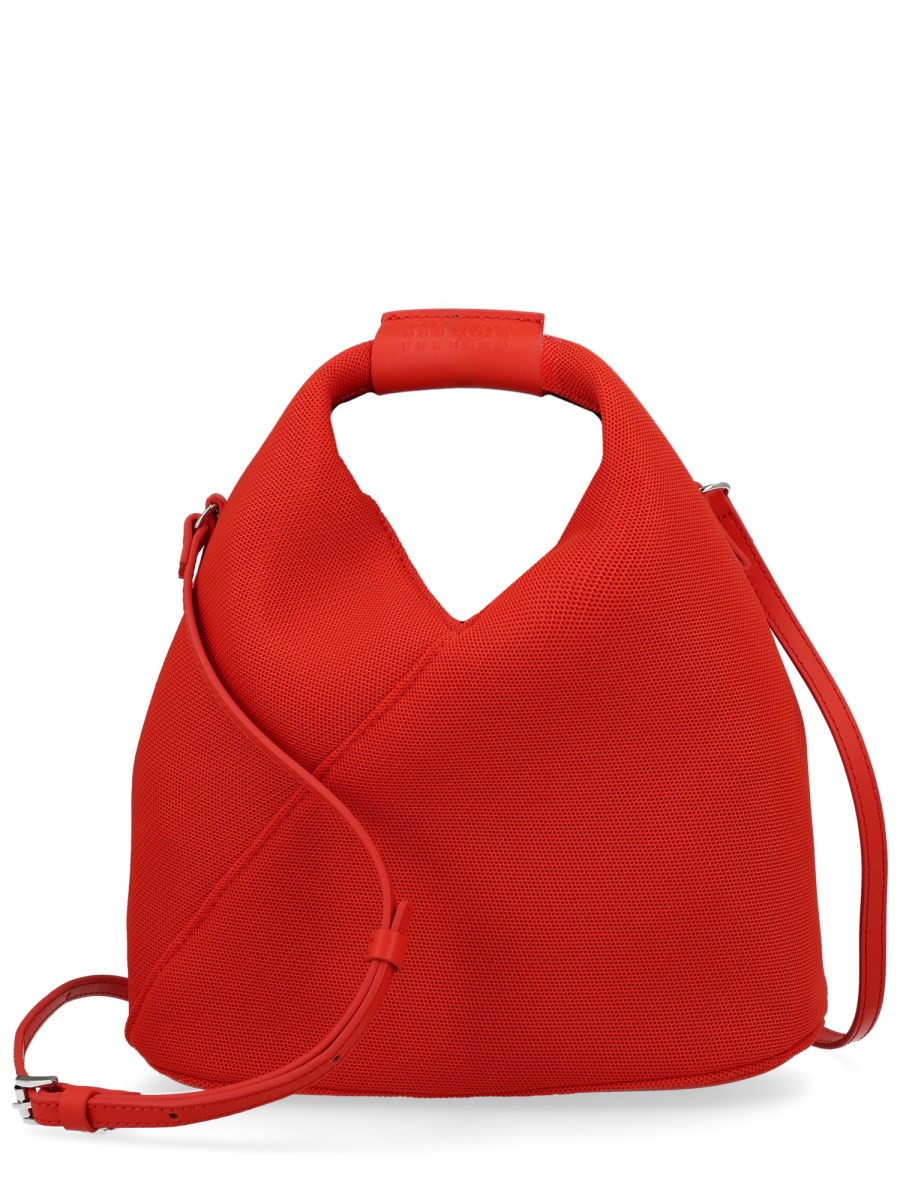 BORSA JAPANESE SMALL