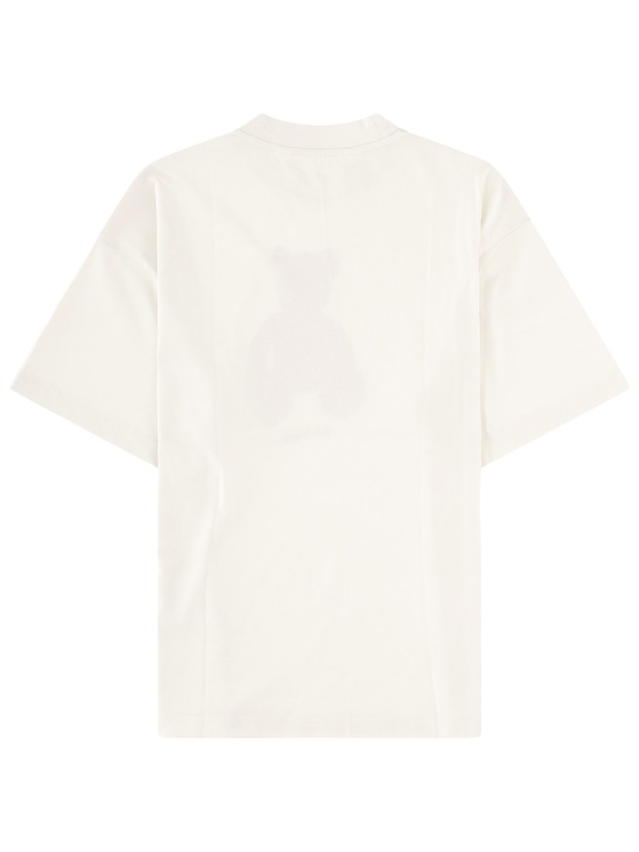 T-SHIRT BEAR