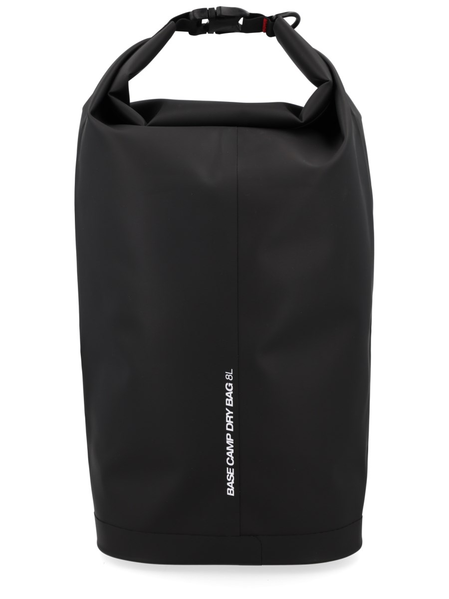 BORSA IMPERMEABILE BASE CAMP