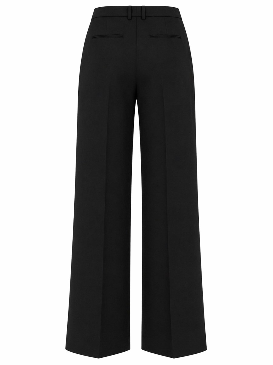 PANTALONE LOLA