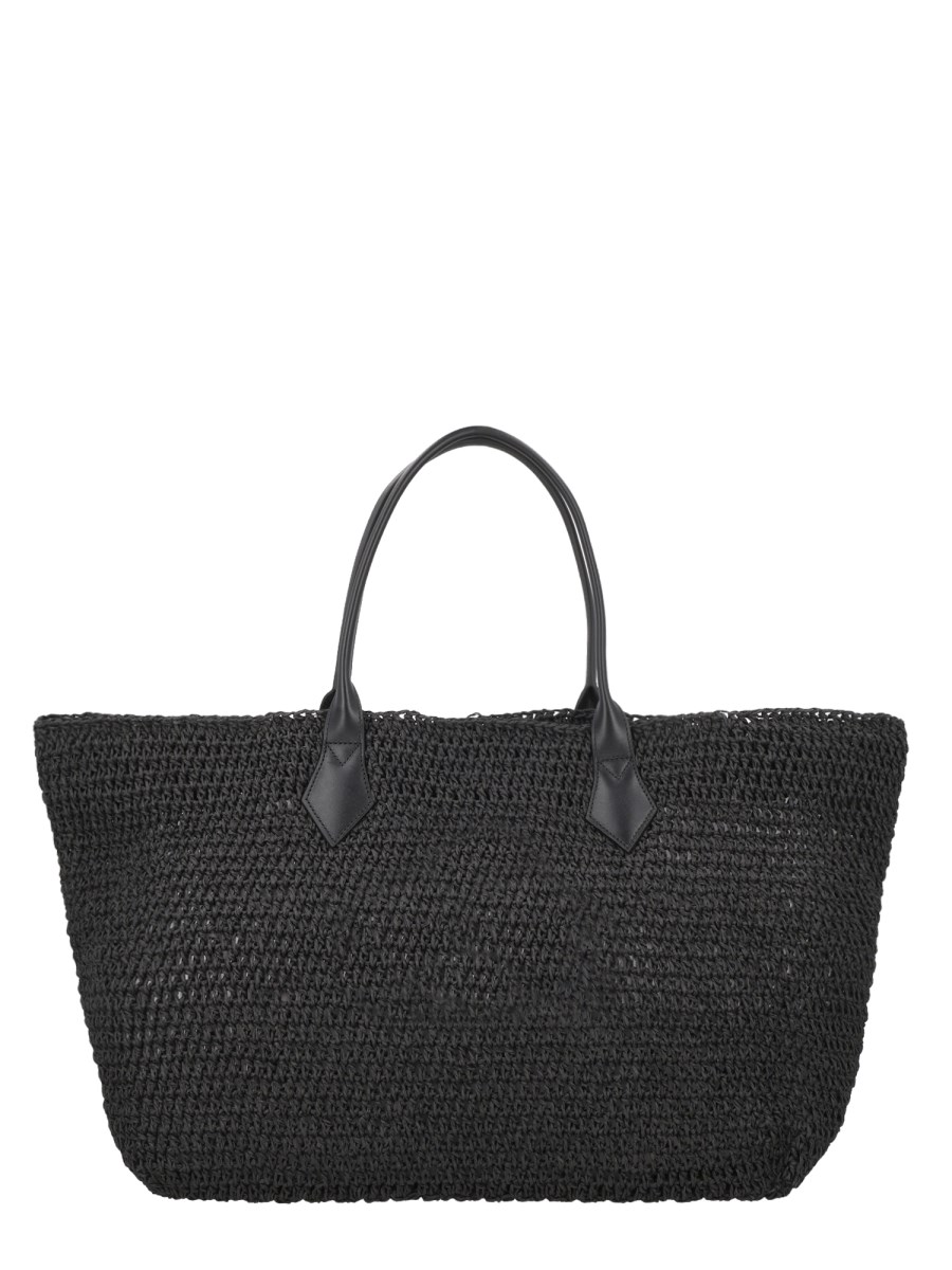 BORSA TOTE ALANA