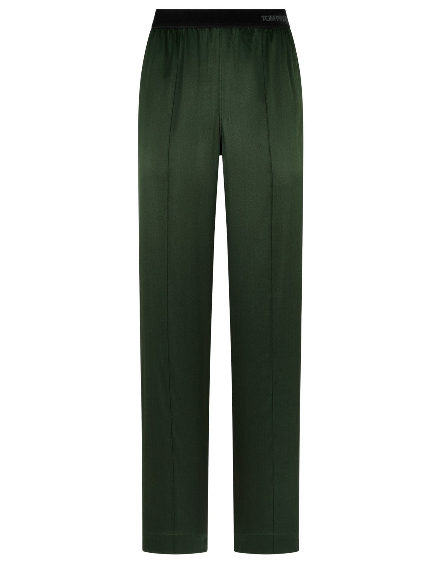 tom ford silk pajama pants