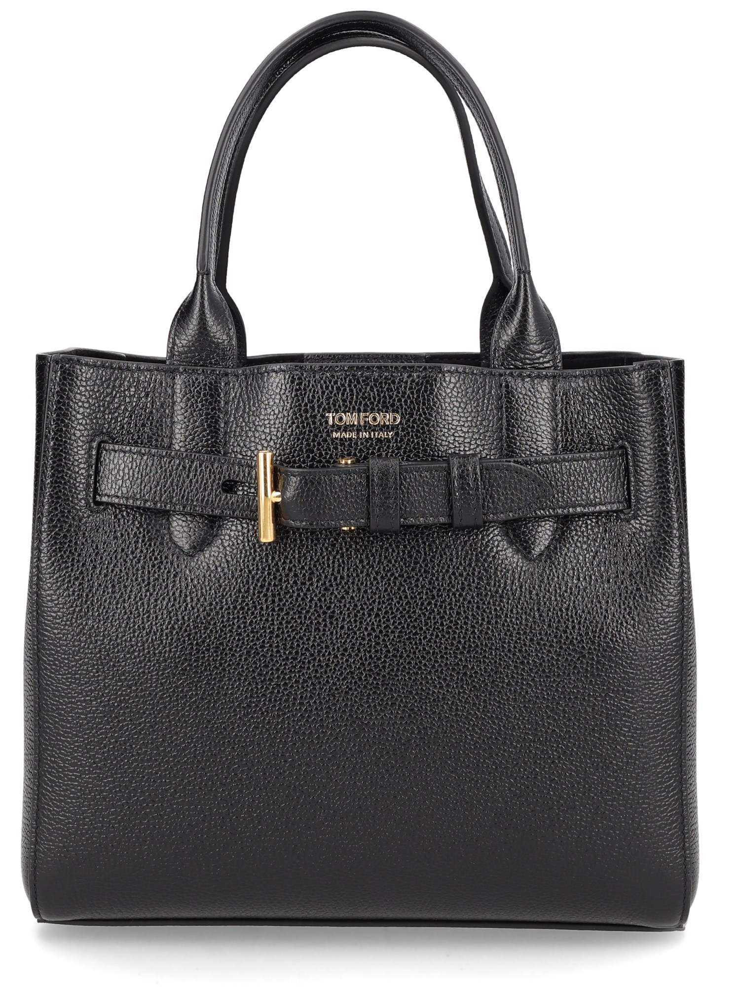 tom ford bag "audrey" small