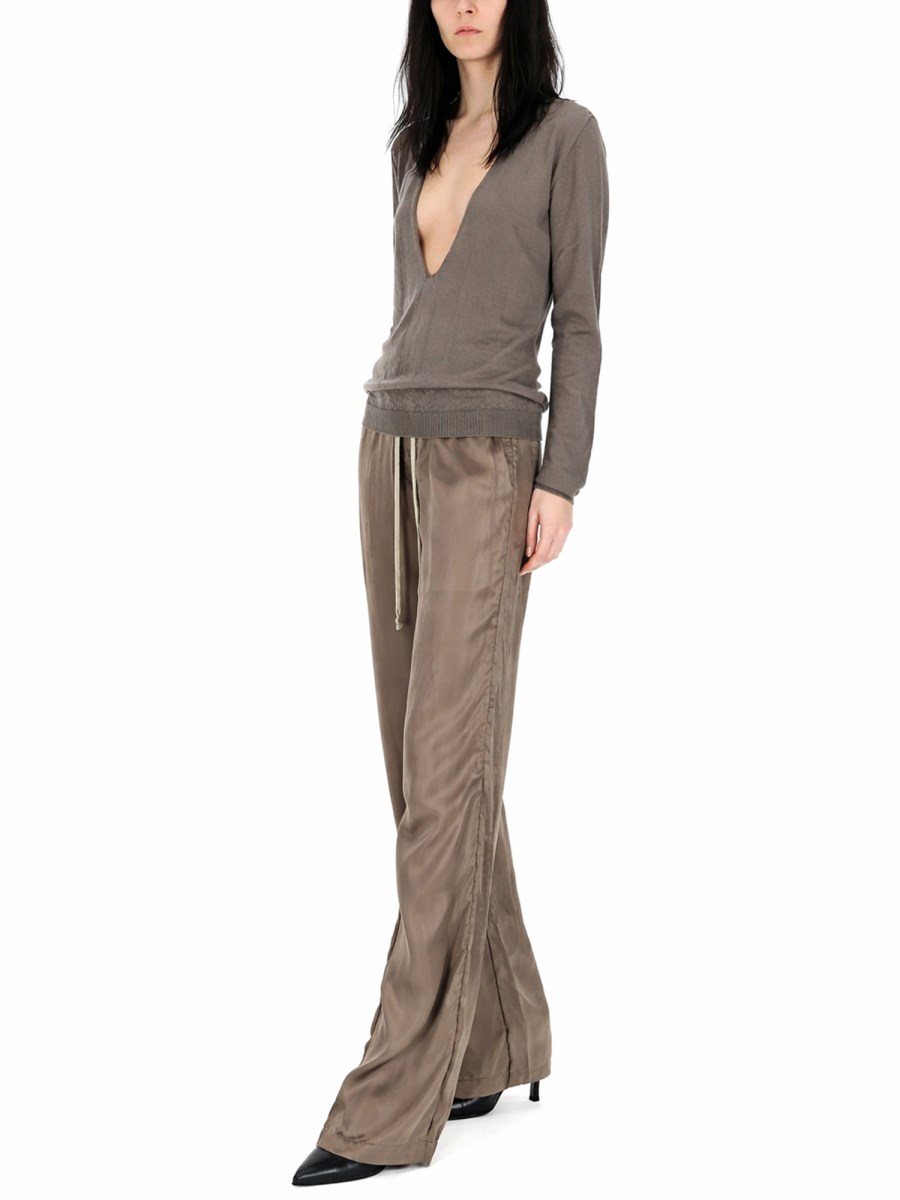 MAGLIA EXTREME V NECK