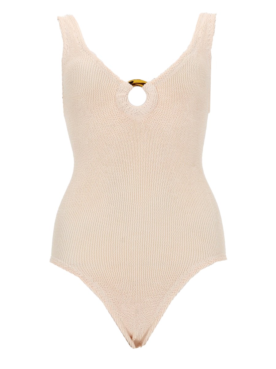 COSTUME INTERO CELINE
