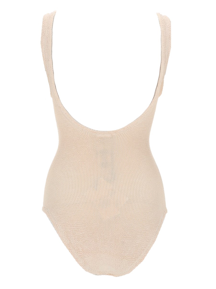COSTUME INTERO CELINE