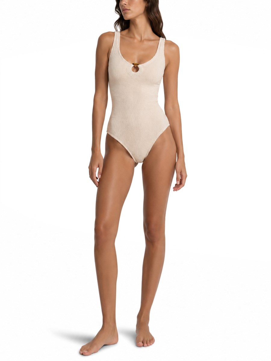 COSTUME INTERO CELINE