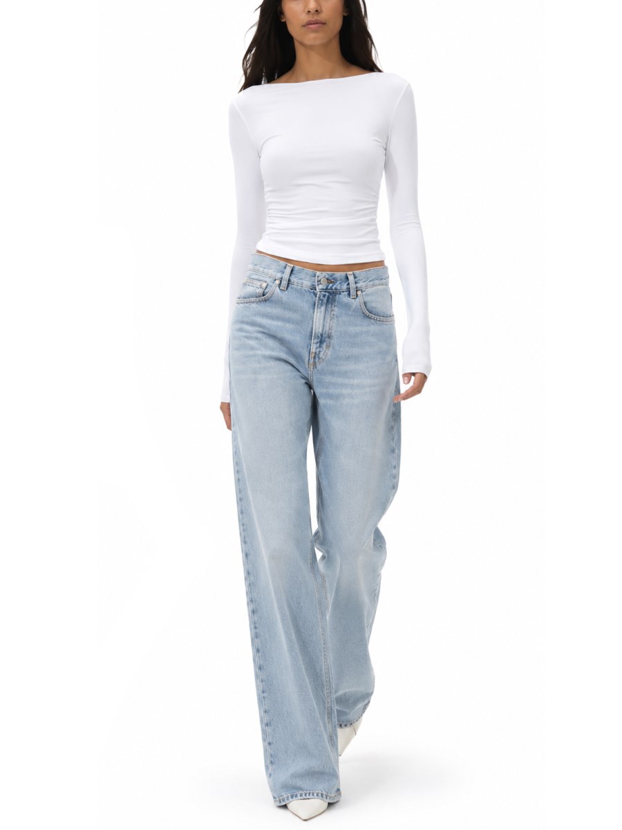 JEANS KOREA