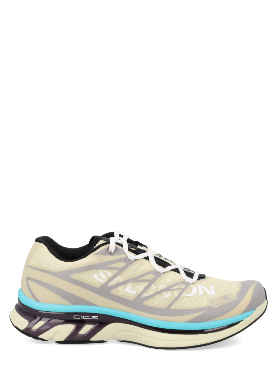 SNEAKER XT MM6 MAISON MARGIELA X SALOMON