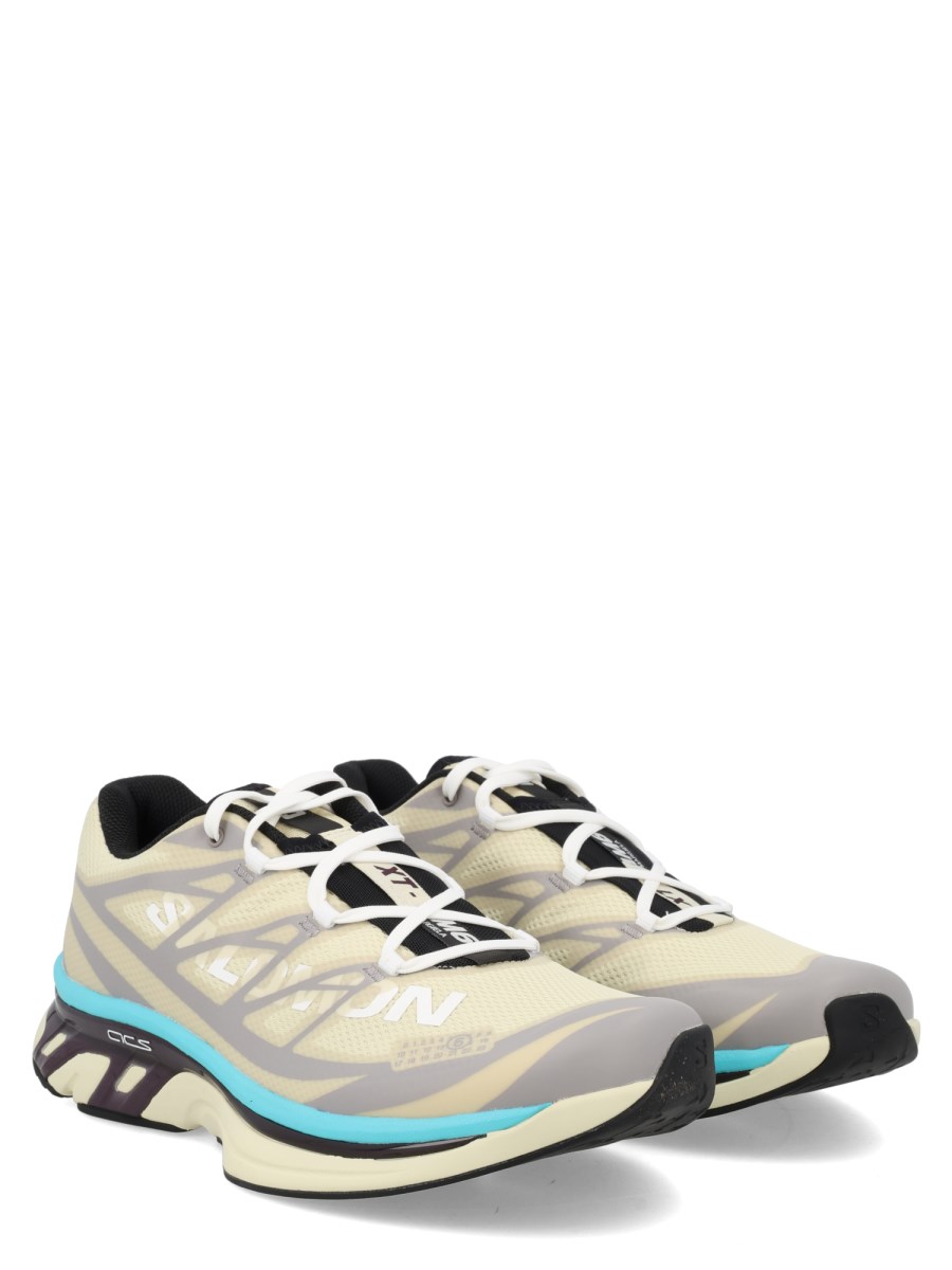 SNEAKER XT MM6 MAISON MARGIELA X SALOMON