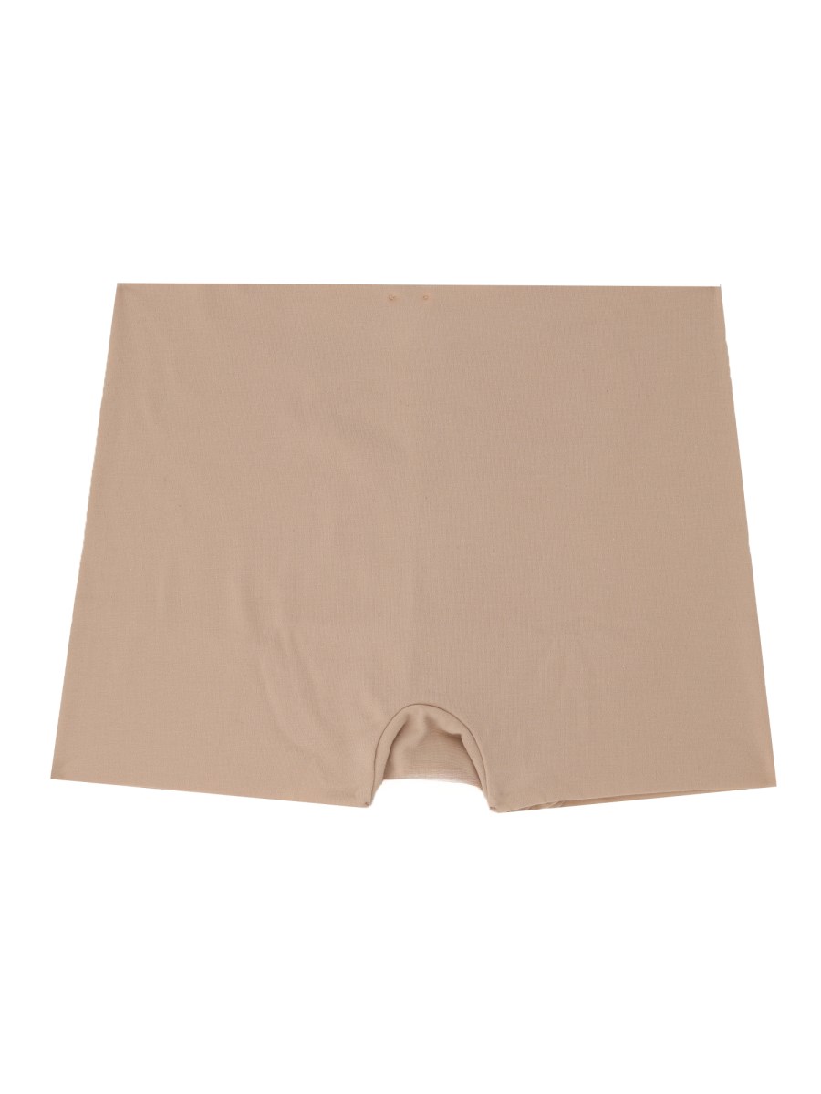 BOXER ELASTICIZZATO