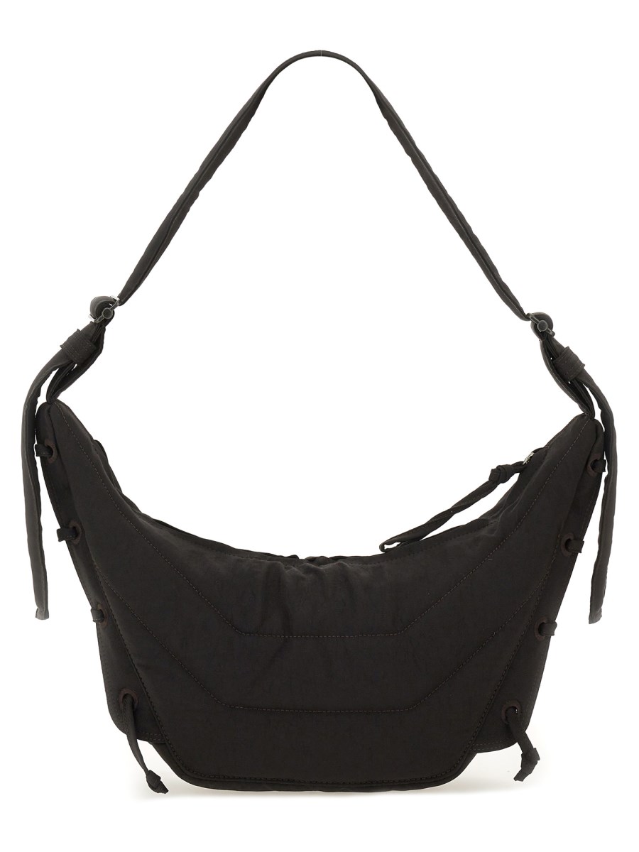 BORSA SOFT GAME SMALL