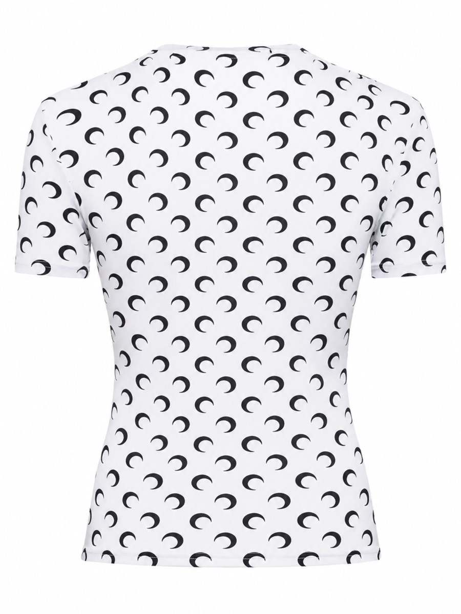 T-SHIRT MOON