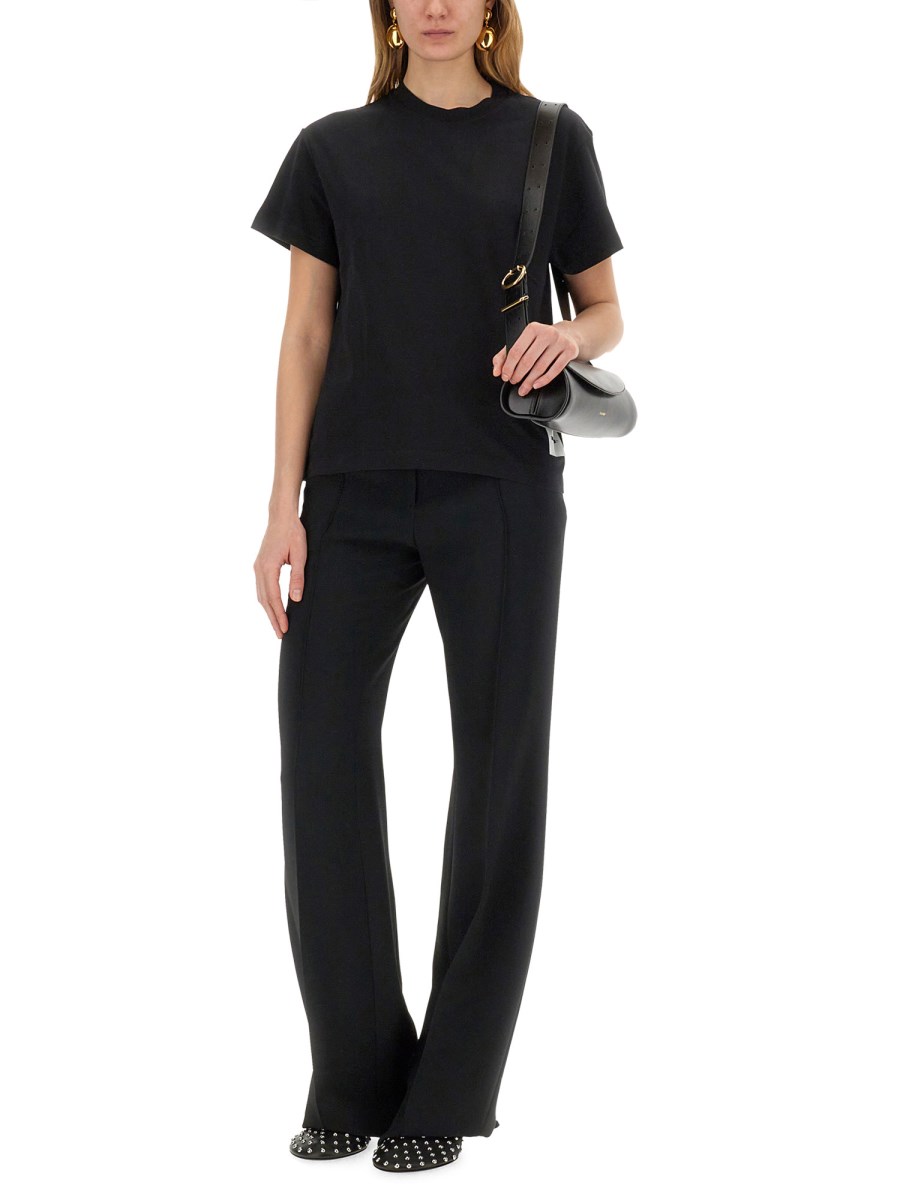 CONFEZIONE DA TRE T-SHIRT