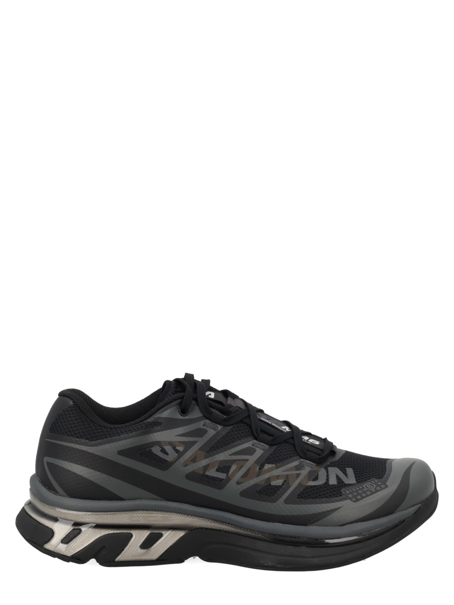 SNEAKER XT MM6 MAISON MARGIELA X SALOMON