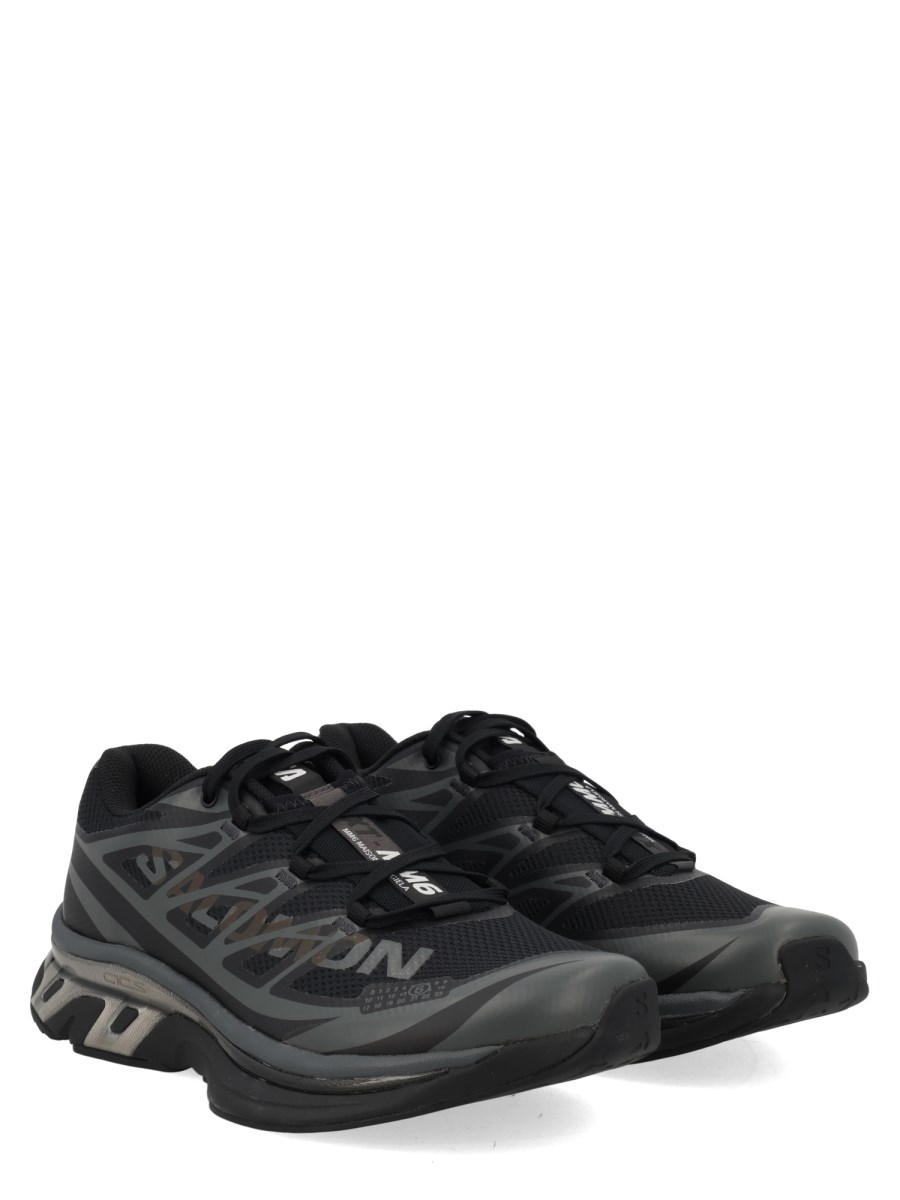SNEAKER XT MM6 MAISON MARGIELA X SALOMON