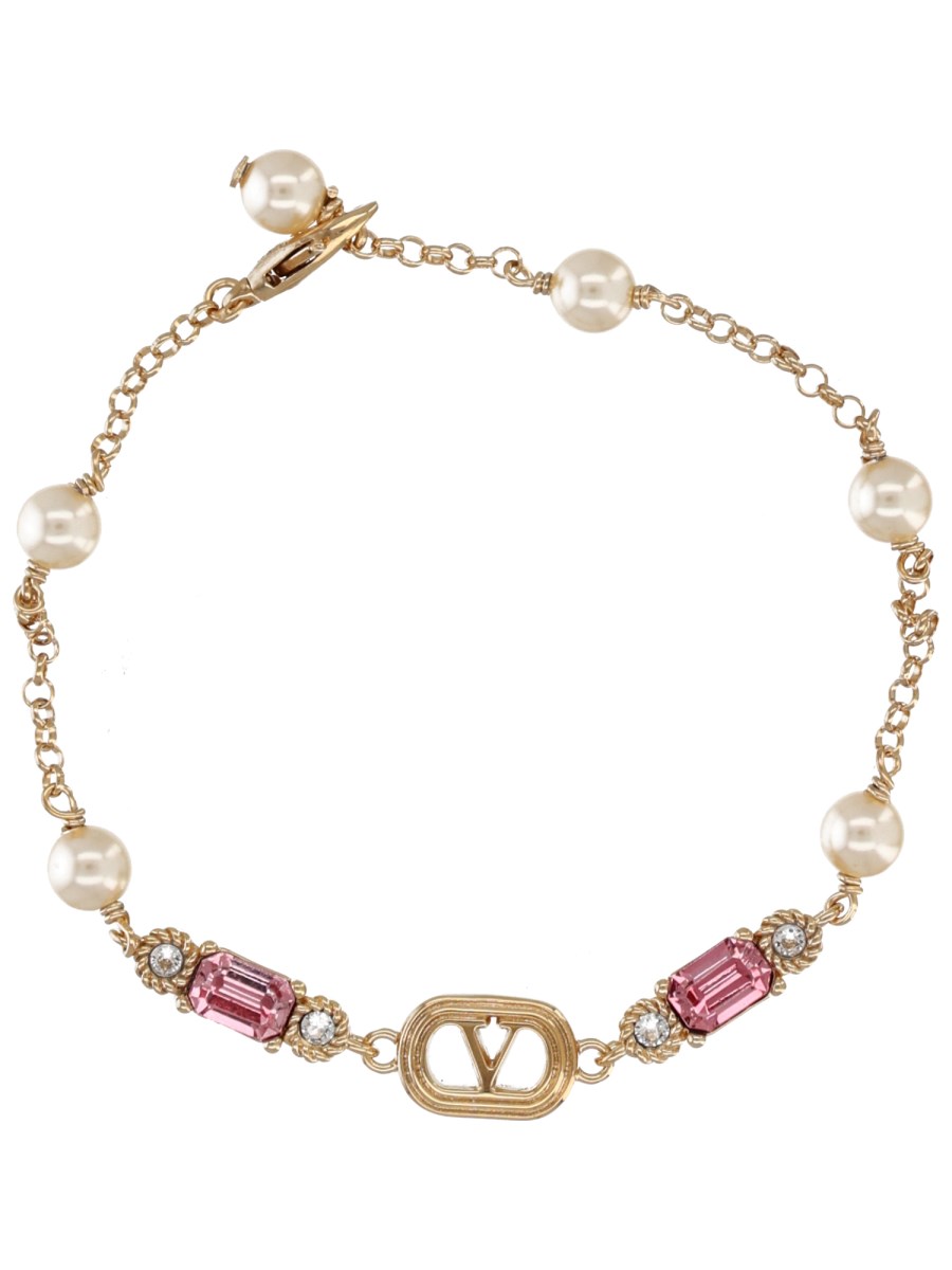 BRACCIALE OVALETTE
