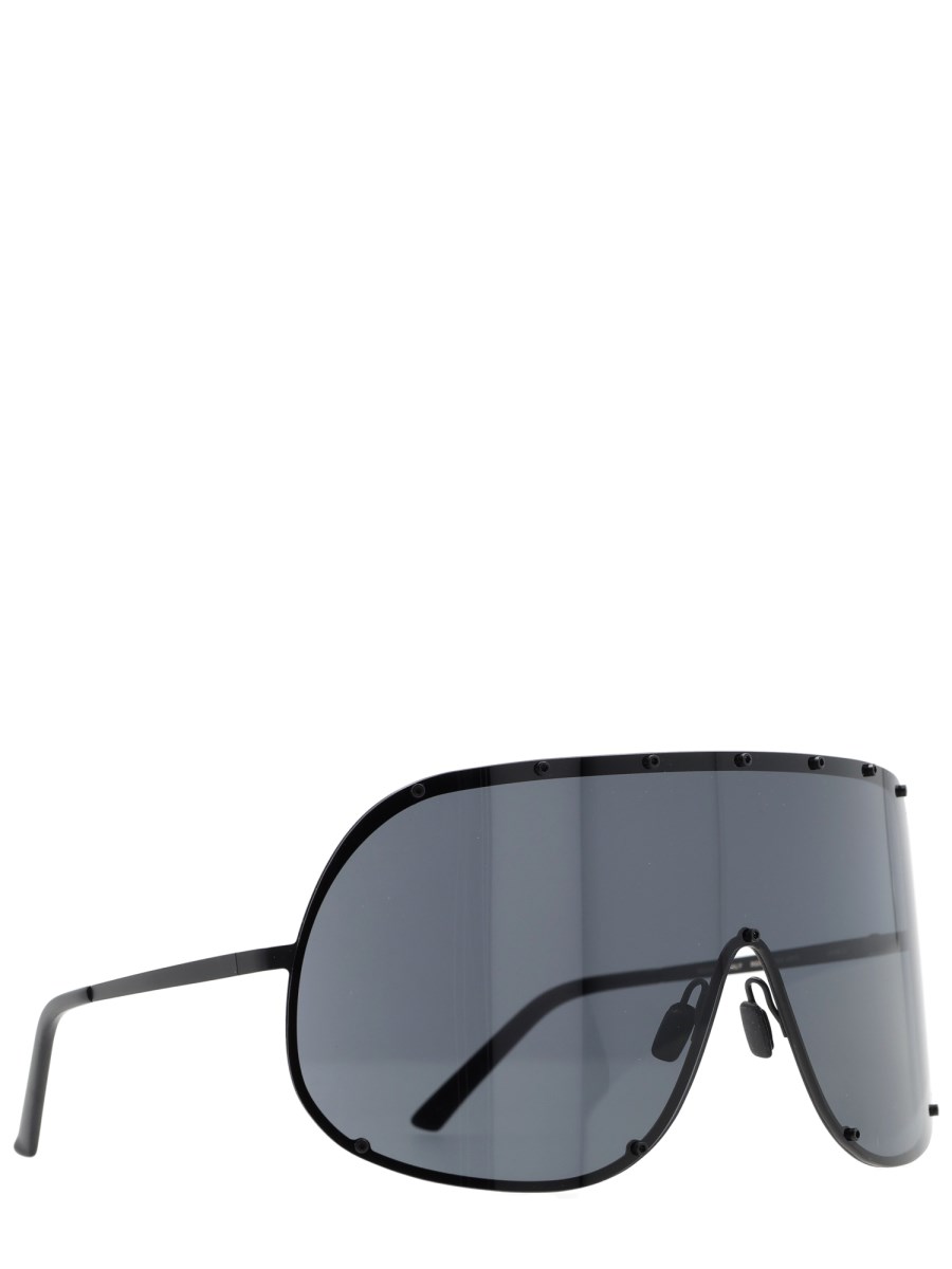 OCCHIALE DA SOLE SHIELD