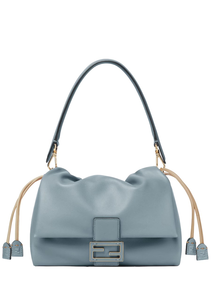 BORSA MAMMA BAGUETTE MEDIUM