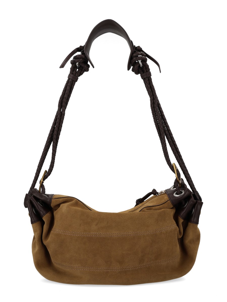 BORSA MAIA MEDIUM 
