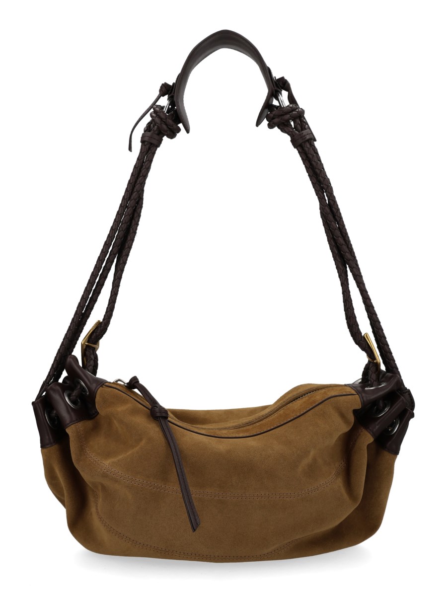 BORSA MAIA MEDIUM 