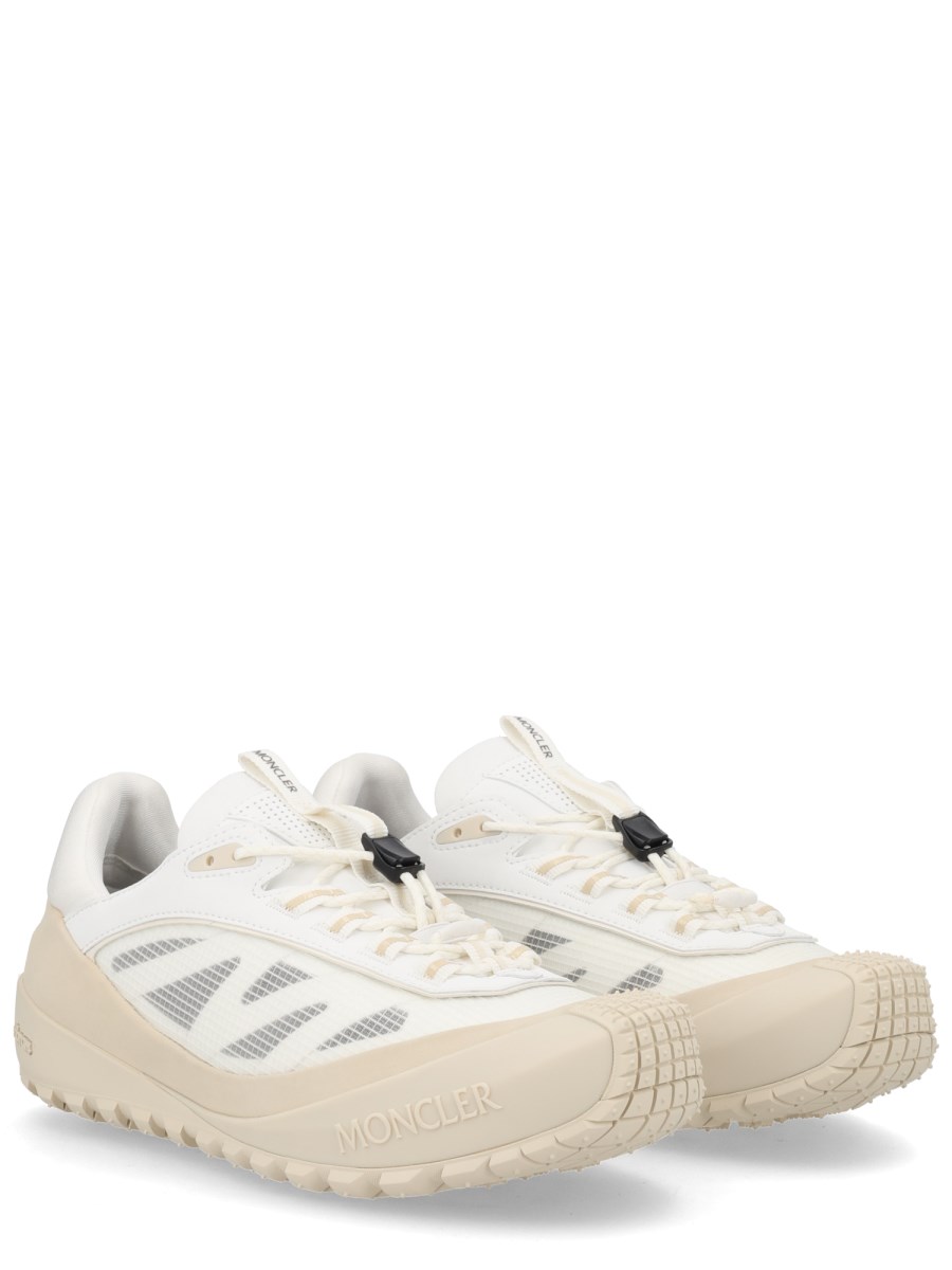 SNEAKER TRAILGRIP LP