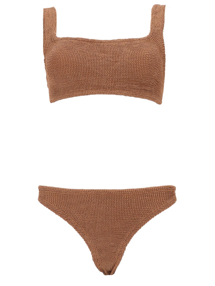 COSTUME BIKINI XANDRA