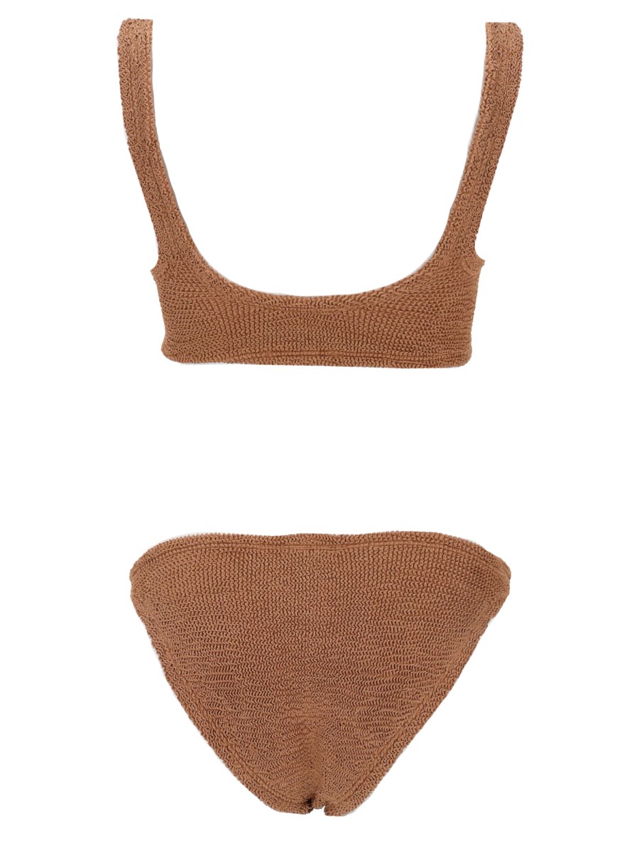 COSTUME BIKINI XANDRA