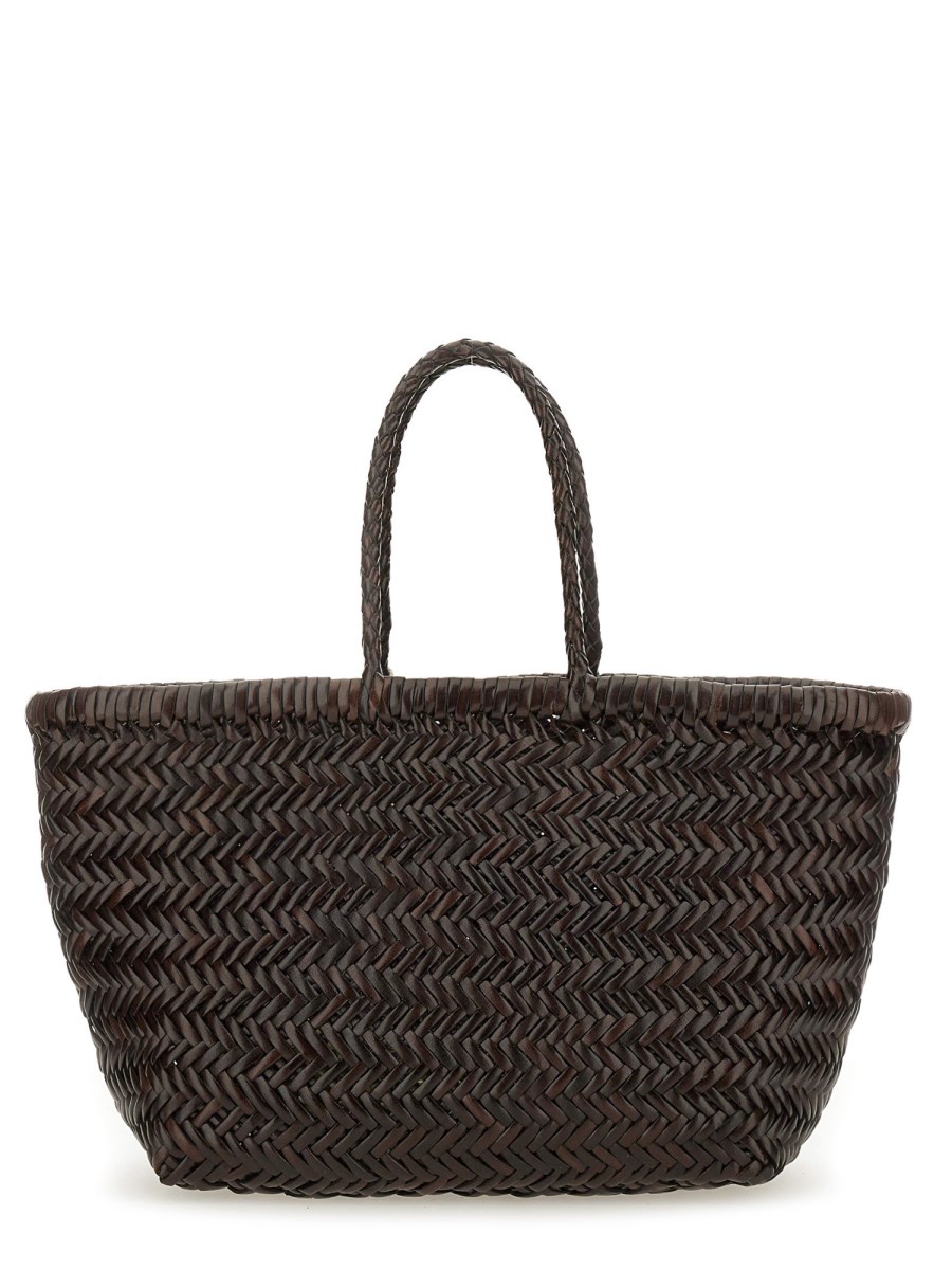 BORSA TRIPLE JUMP SMALL 