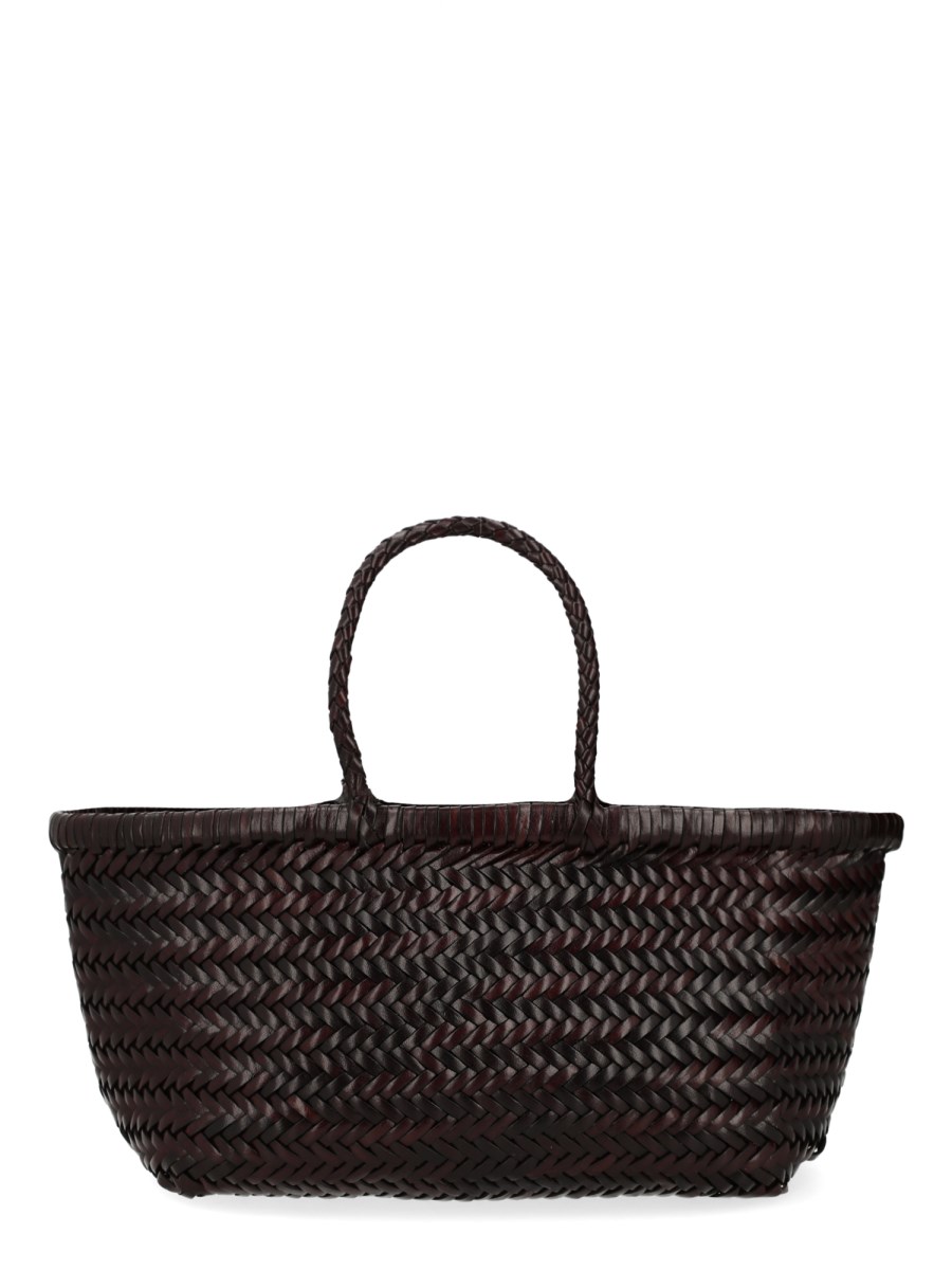 BORSA TRIPLE JUMP SMALL