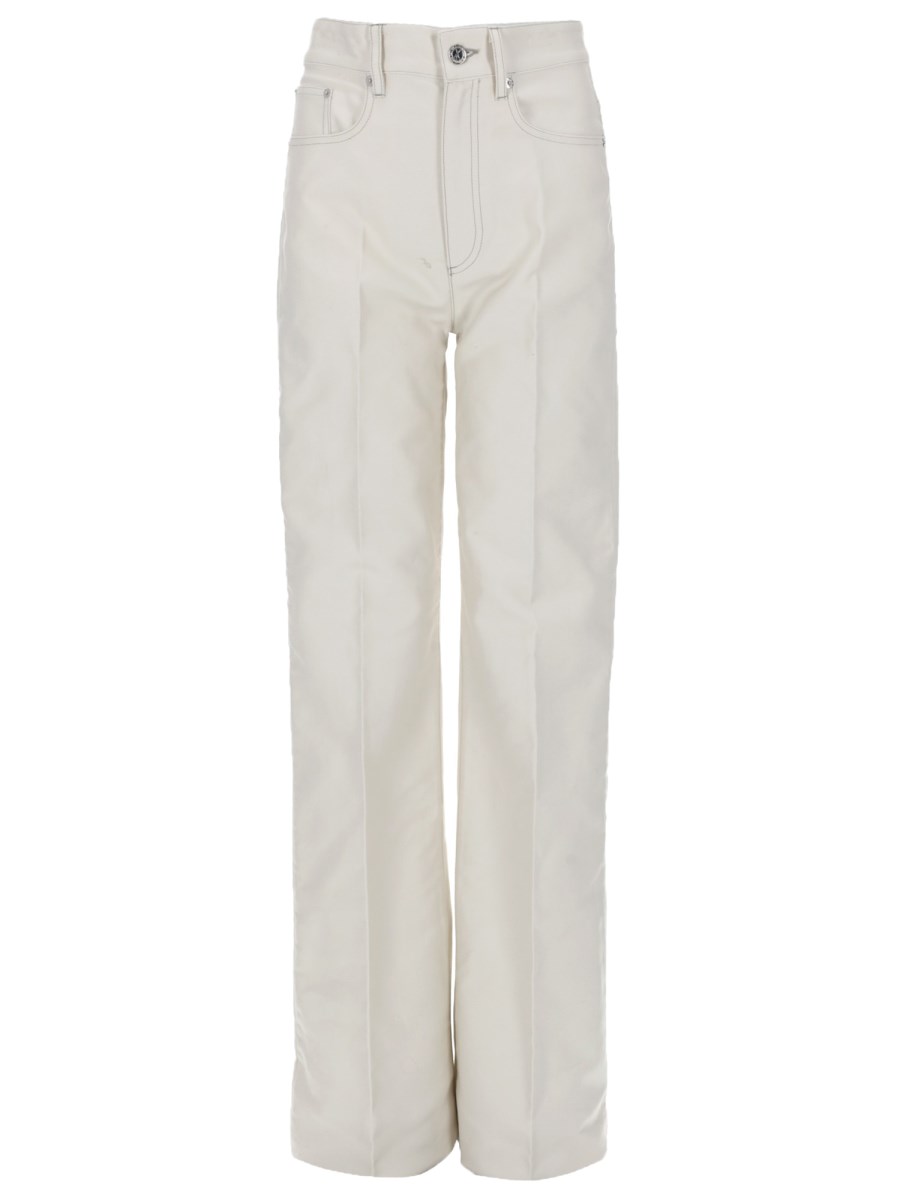 JEANS DOMINO