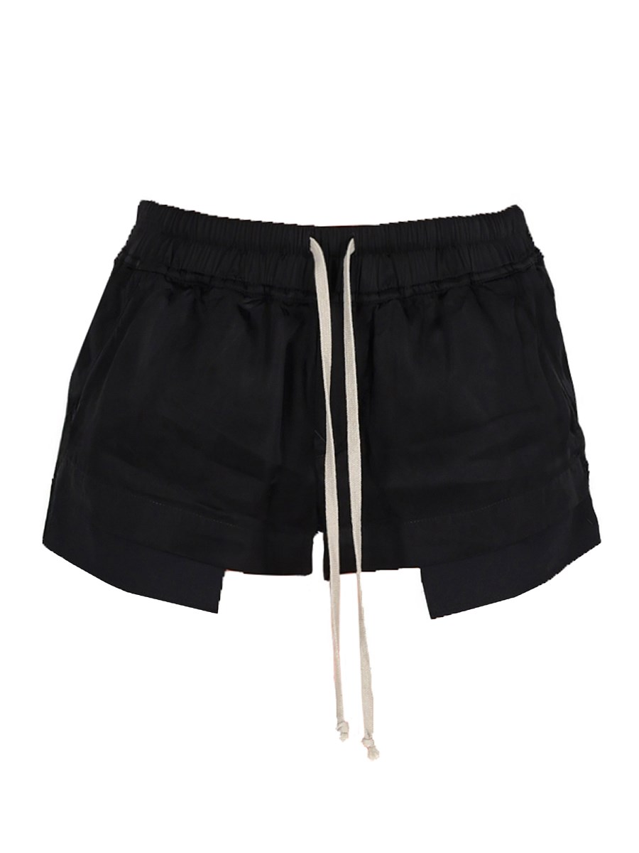 SHORTS FOG BOXERS
