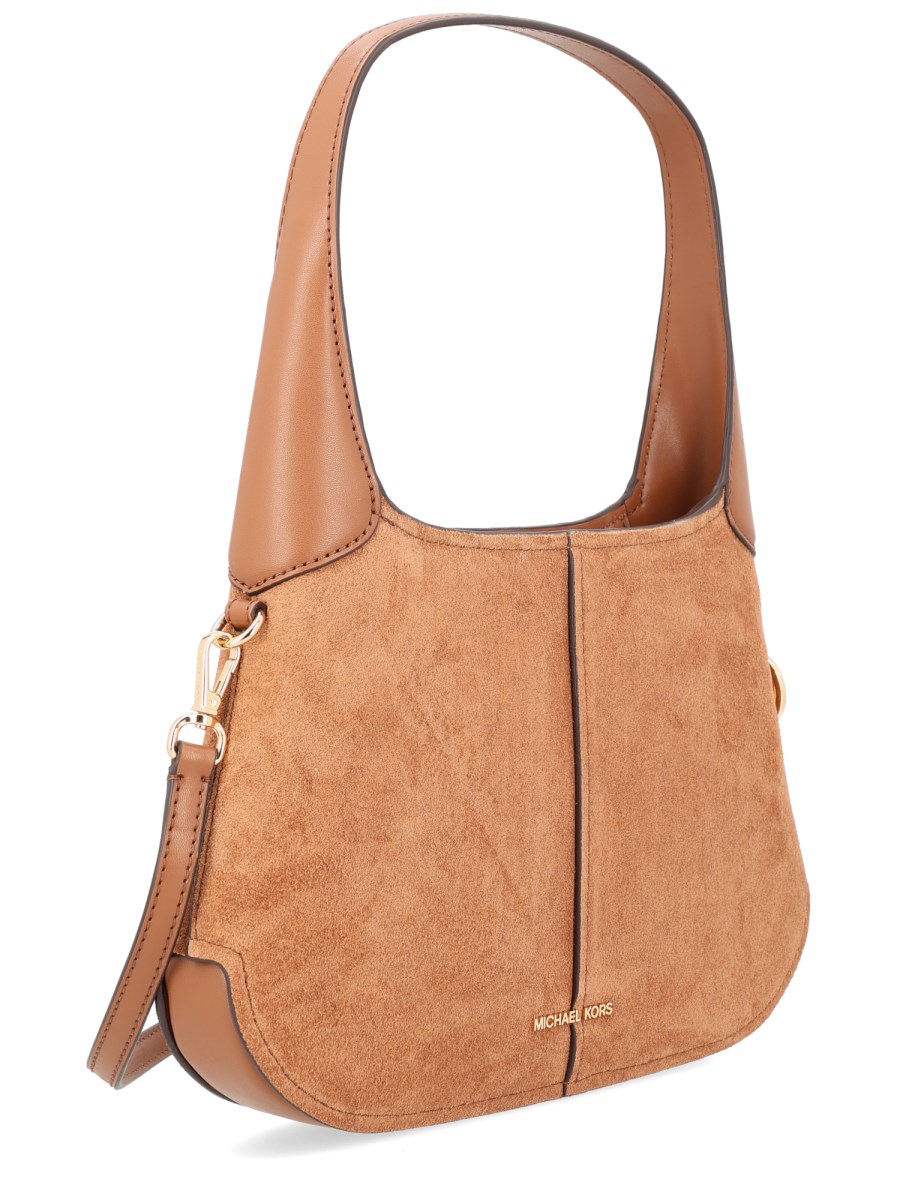 BORSA ALICE SMALL