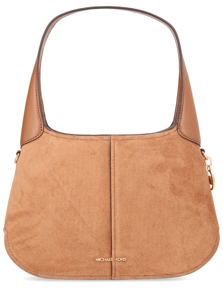 BORSA ALICE SMALL