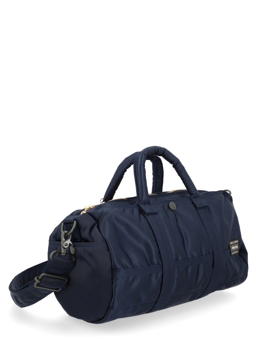 BORSA TANKER ROLL
