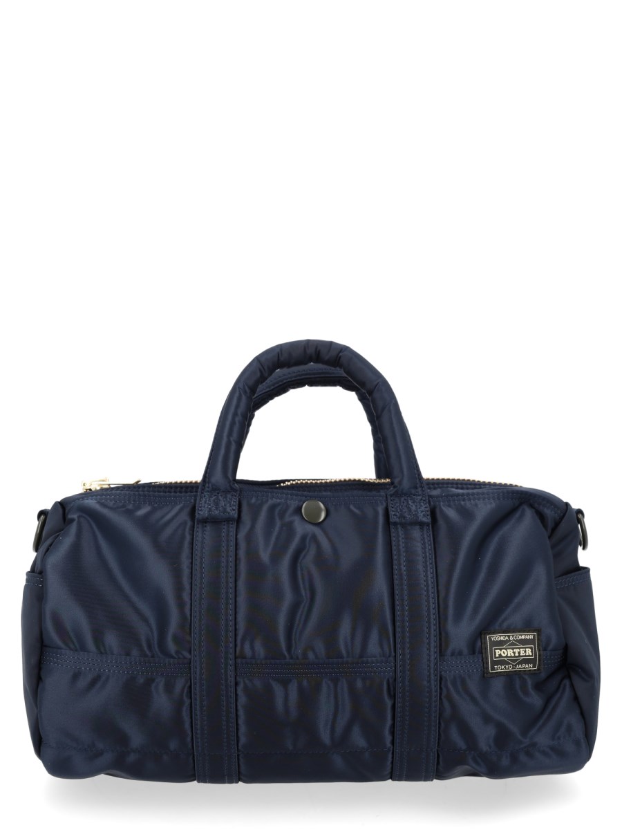 BORSA TANKER ROLL