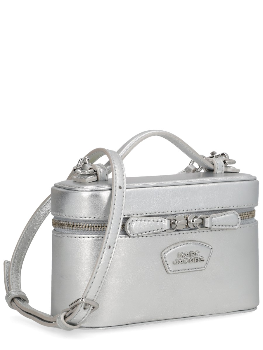 BORSA EVERYDAY VANITY