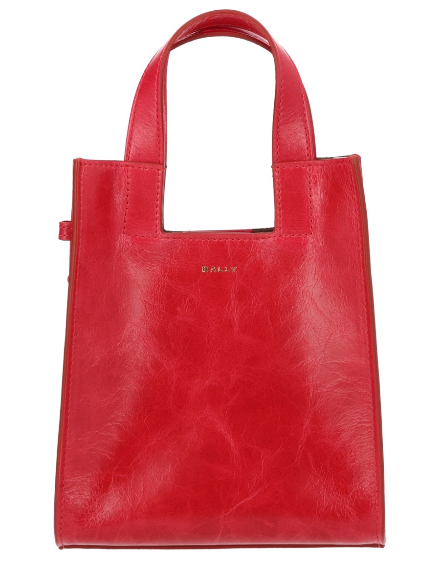 BORSA TOTE EASY SMALL