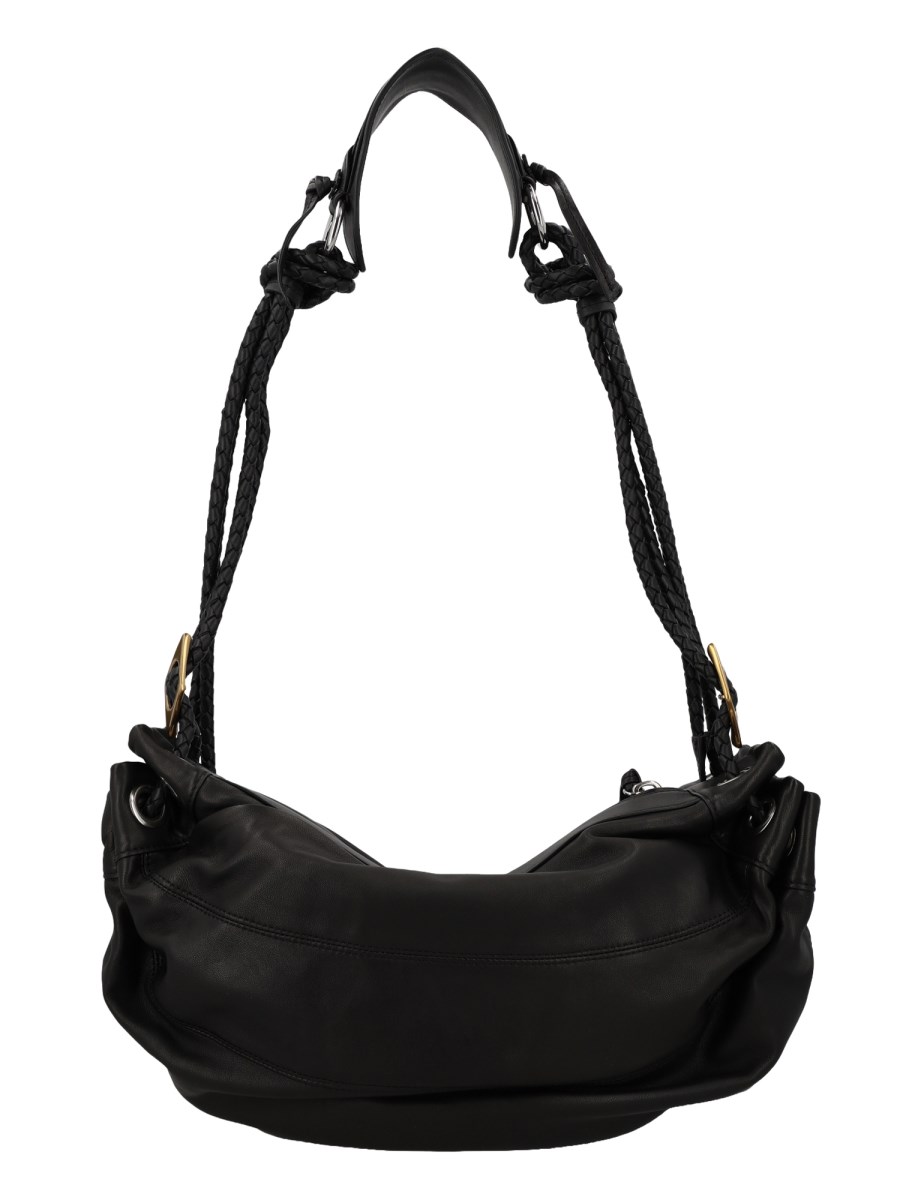 BORSA MAIA MEDIUM 