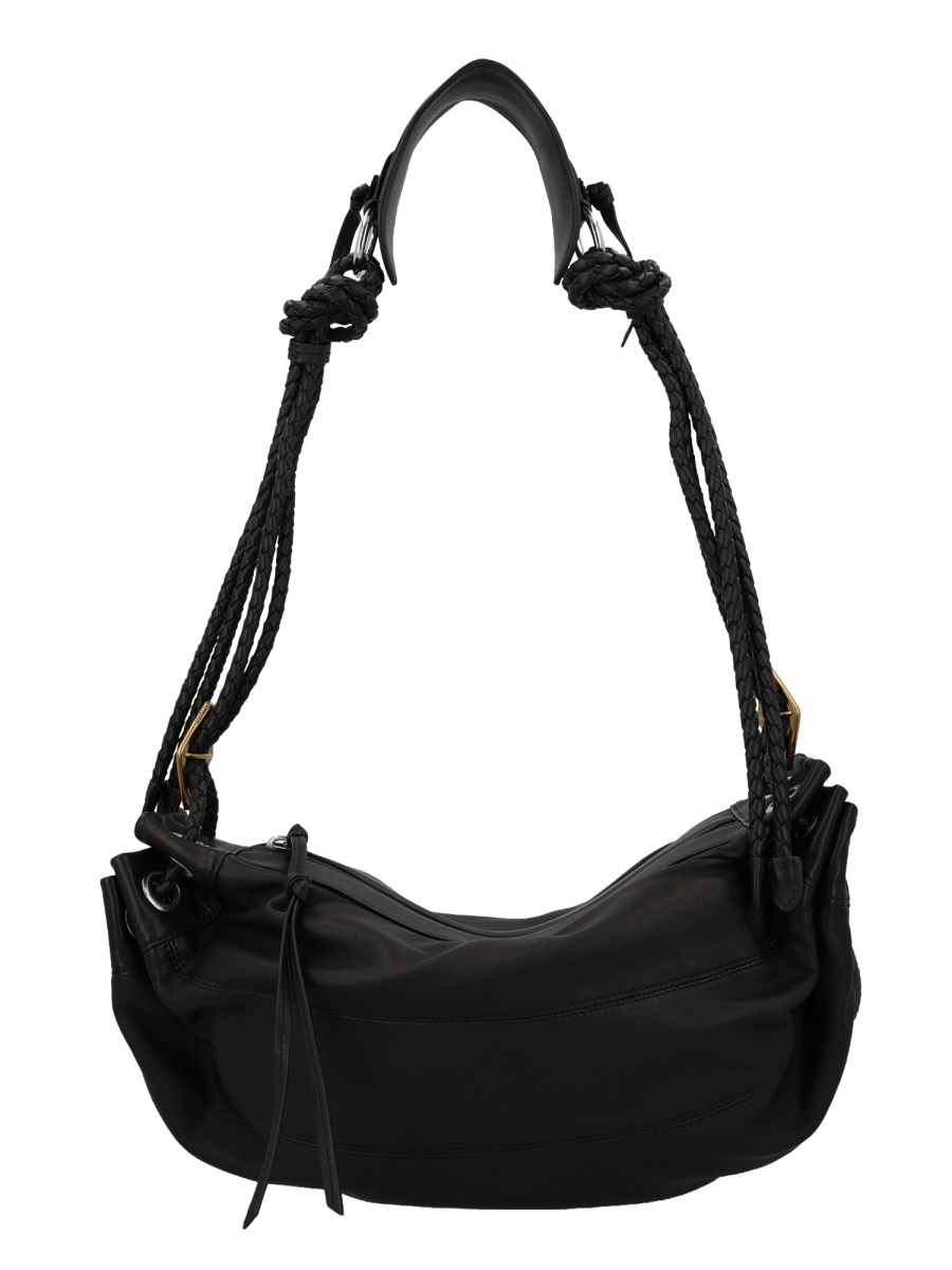 BORSA MAIA MEDIUM 
