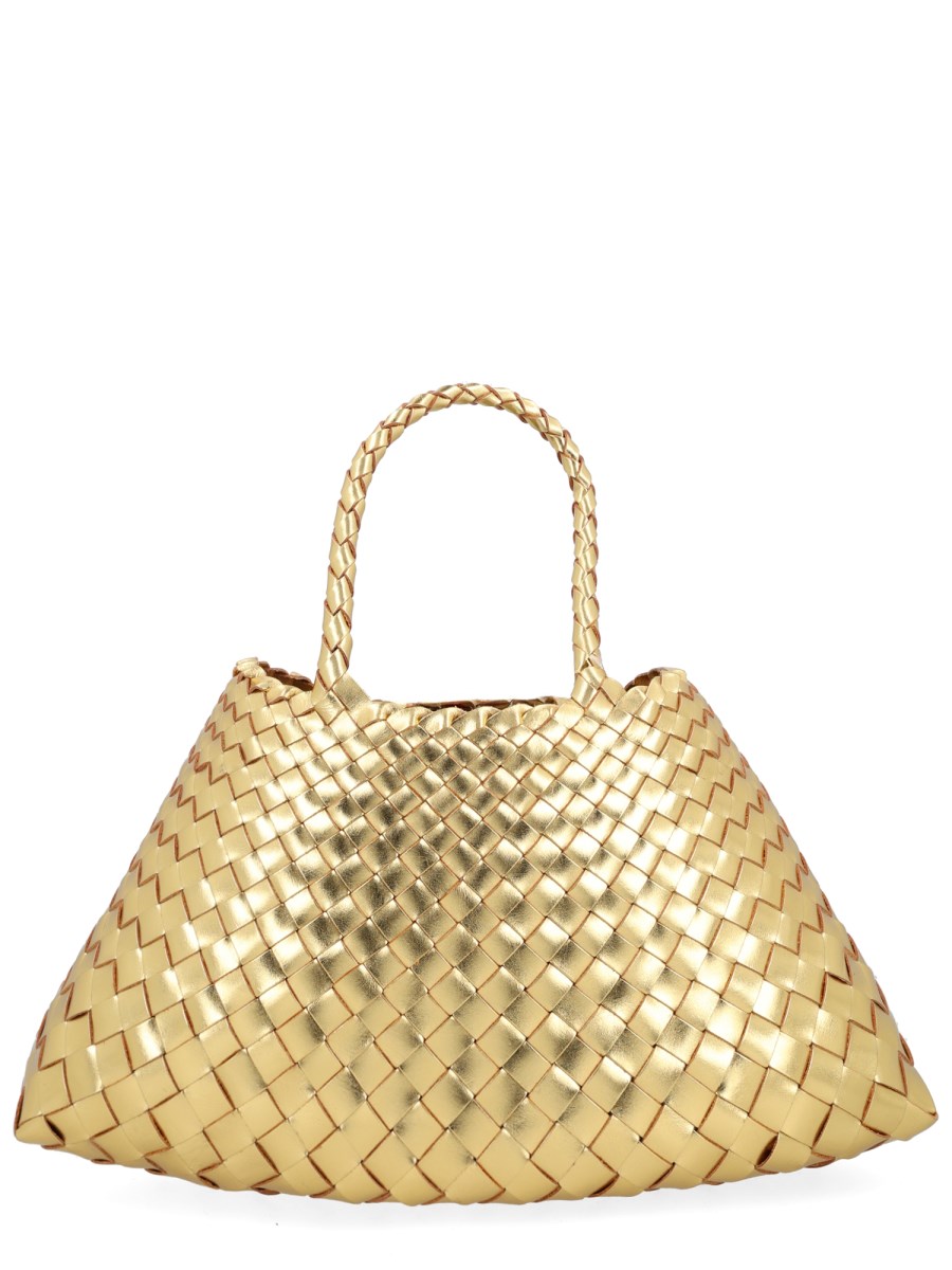 BORSA SANTA CROCE SMALL